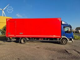 DAF LF 210 FA EEV