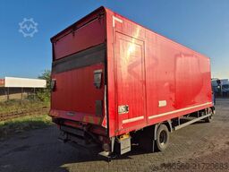 DAF LF 210 FA EEV