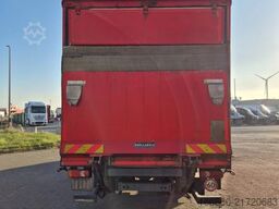 DAF LF 210 FA EEV