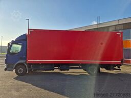 DAF LF 210 FA EEV