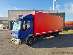 DAF LF 210 FA EEV