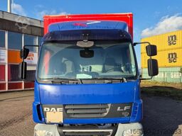 DAF LF 210 FA EEV