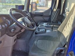 DAF LF 210 FA EEV
