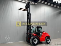 Manitou M 50-4