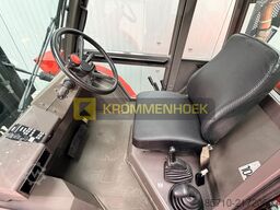 Manitou M 50-4