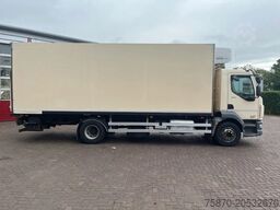 DAF LF 220 FA