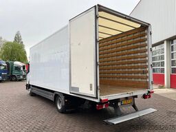 Mercedes-Benz Atego 816