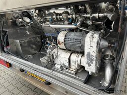 Feldbinder FOOD / LEVENSMIDDELEN / LEBENSMITTEL / 33.500L ...