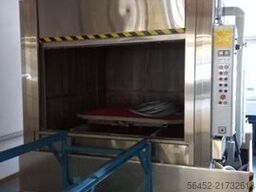 TEIJO C-2000-HSS-PD1