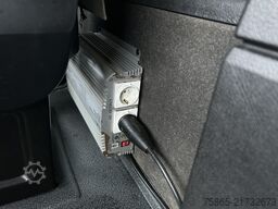 Mercedes-Benz Actros 1842 Streamspace / 509 dkm / Tacho V2 / ...