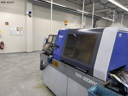 STAR SR-20RIII
