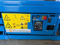 Genie GS1332m
