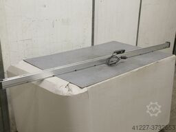 Heidenhain LB 302