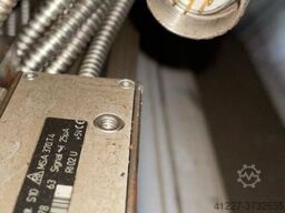 RSF Elektronik MSA370.T4