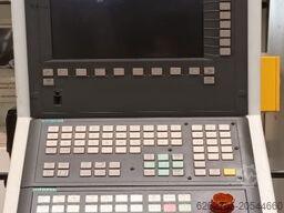 Scherer Feinbau VDZ 100 R/A5