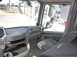 DAF XF 480 FT 4x2 OCC341 SH – TraXon – MX Engine Brake
