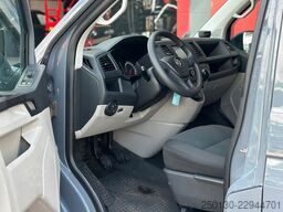 VW T6 Transporter Kasten-Plus Trendline
