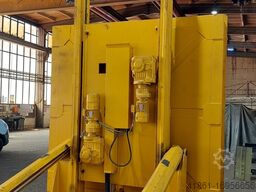 KALTENBACH KWP 15