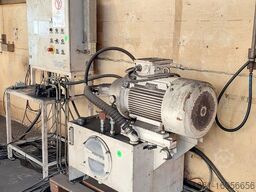 KALTENBACH KWP 15