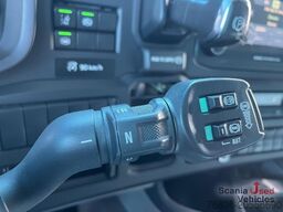 Scania R 450 A4x2NA RETARDER 8T DIFF-L SMART2