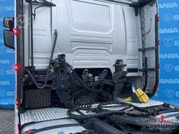 Scania R 500 A4x2NB RETARDER FULL AIR P-AIRCO HYDRO 9T