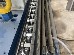 BOVONE ELB 11/45