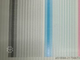 Agfa Hybrid Anapurna LED series