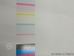 Agfa Hybrid Anapurna LED series