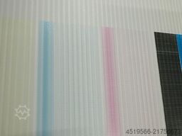 Agfa Hybrid Anapurna LED series