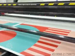 Agfa Hybrid Anapurna LED series