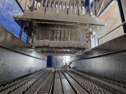 SCHRODER IMAX 520