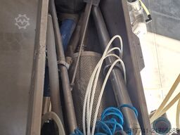 SCHRODER IMAX 520