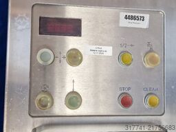 SCHRODER IMAX 520