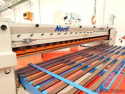 NERLI PN 28