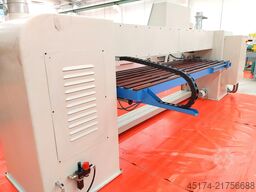 NERLI PN 28