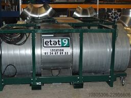 Etat9 V45