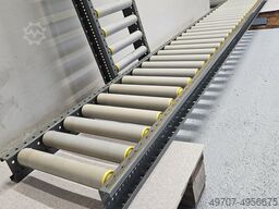 Knapp 1100-2700x310 mm