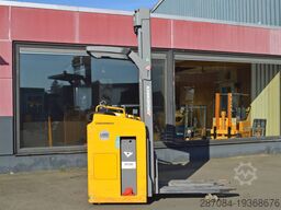 Jungheinrich ESC 316z