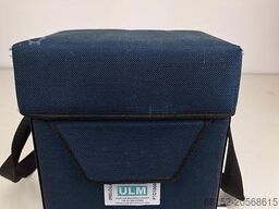 Pall Palltronic Compact 200