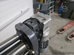 Nosstec 4135 10 / 10