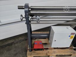 Nosstec 4135 10 / 10