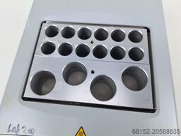 Grant Instruments QBD2