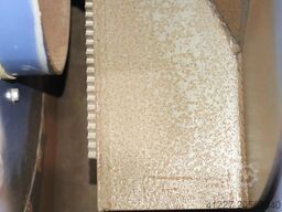 CORE LINK mit Schallschutzkabine