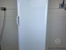 Indesit SIAA12