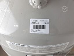 Taylor-Wharton LS6000