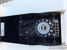 Perkin Elmer Lambda 35