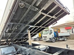 Iveco EUROCARGO 140-250