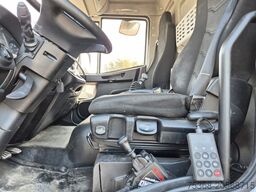 Iveco EUROCARGO 140-250