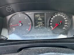 VW Transporter 2.0 TDI | L1H1 | Trendline | 150 pk |
