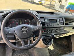 VW Transporter 2.0 TDI | L1H1 | Trendline | 150 pk |